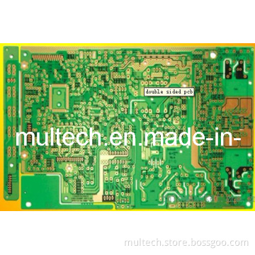 Immersion-Gold-Circuit-PCB